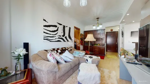 Apartamento com 2 Quartos à venda, 84m² no Vila Assunção, Porto Alegre