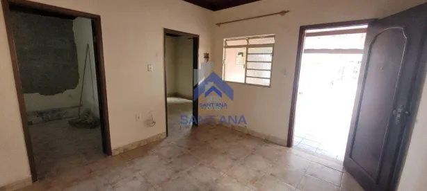 Casa com 2 Quartos à venda, 113m² no Vila das Jabuticabeiras, Taubaté
