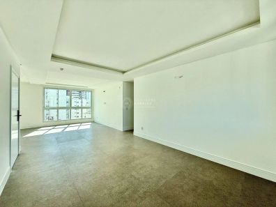 Apartamento com 4 Quartos à venda, 143m² no Centro, Balneário Camboriú