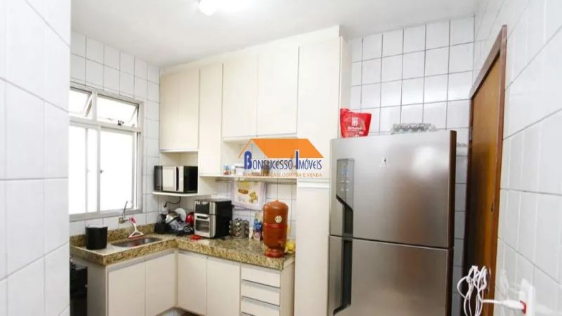 Foto 19