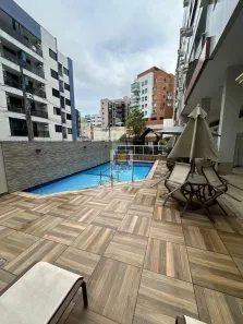 Apartamento com 3 Quartos à venda, 84m² no Mata da Praia, Vitória