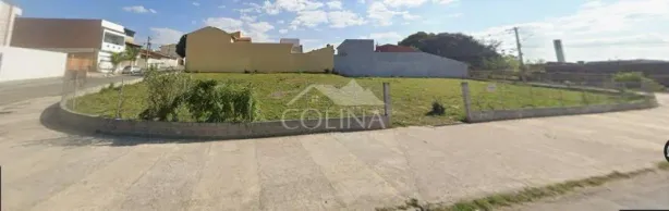 Lote/Terreno à venda, 1099m² no Vila das Hortências, Jundiaí