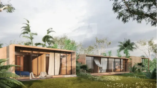 Casa de Condomínio com 6 Quartos à venda, 985m² no Boa Vista Village, Porto Feliz
