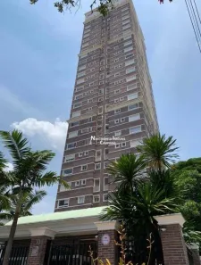 Apartamento com 2 Quartos à venda, 104m² no Cambuí, Campinas