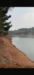 Lote/Terreno à venda, 4000m² no Chácaras Condomínio Recanto Pássaros II, Jacareí