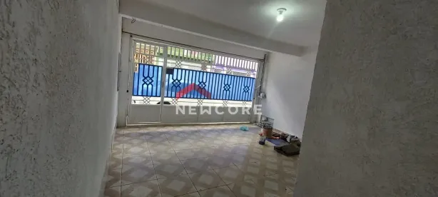Sobrado com 5 Quartos à venda, 200m² no Alves Dias, São Bernardo do Campo