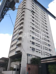 Apartamento com 3 Quartos à venda, 115m² no Núcleo Residencial Silvio Vilari, São Carlos