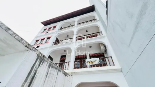 Cobertura com 3 Quartos à venda, 335m² no Jardim Blumenau, Blumenau