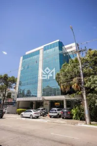 Sala Comercial para alugar, 60m² no Auxiliadora, Porto Alegre