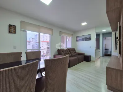 Apartamento com 3 Quartos à venda, 71m² no Humaitá, Porto Alegre