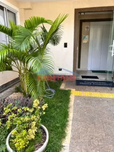 Apartamento com 2 Quartos à venda, 47m² no Jardim Hikari, São Carlos