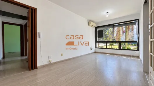 Apartamento com 2 Quartos à venda, 61m² no Nonoai, Porto Alegre