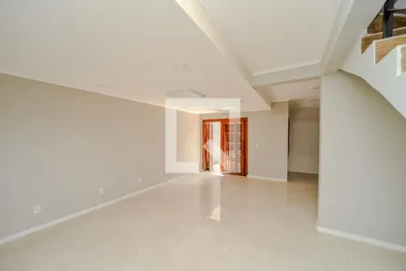 Casa com 3 Quartos à venda, 120m² no Mário Quintana, Porto Alegre