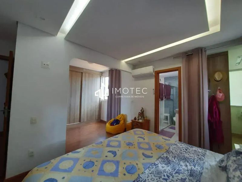 Foto 22