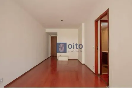 Apartamento com 3 Quartos à venda, 90m² no Perdizes, São Paulo