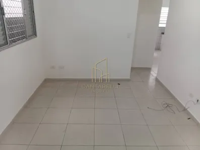 Apartamento com 2 Quartos para alugar, 80m² no Vila Mariana, São Paulo