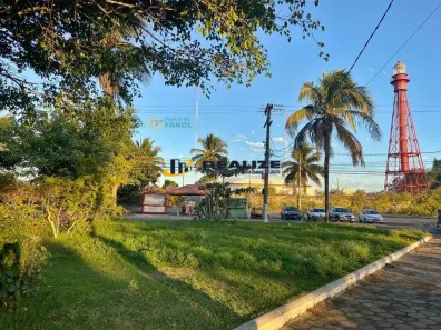 Lote/Terreno à venda, 364m² no Santo Amaro de Campos, Campos dos Goytacazes