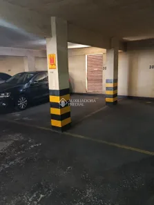 Ponto Comercial à venda, 13m² no Centro, São Leopoldo
