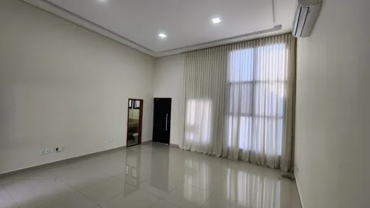 Casa de Condomínio com 3 Quartos à venda, 240m² no Jardim Bréscia, Indaiatuba