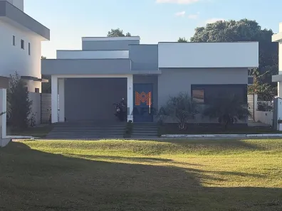 Casa com 3 Quartos à venda, 180m² no Campeche, Florianópolis