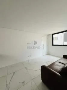 Apartamento com 3 Quartos à venda, 75m² no Gutierrez, Belo Horizonte