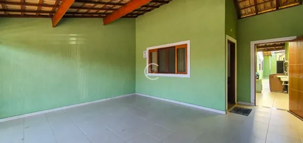 Casa com 3 Quartos à venda, 110m² no Jardim das Indústrias, São José dos Campos