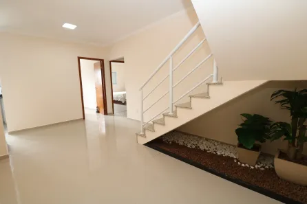 Cobertura com 3 Quartos à venda, 162m² no Centro, Mongaguá
