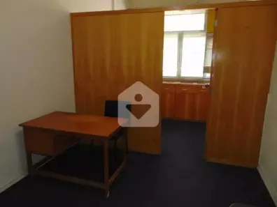 Sala Comercial para alugar, 21m² no Centro, Rio de Janeiro