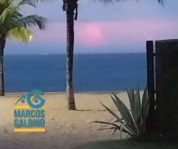 Apartamento com 1 Quarto à venda, 40m² no Garatucaia, Angra dos Reis