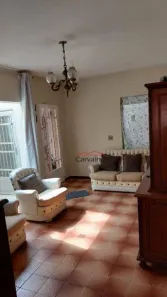 Sobrado com 2 Quartos à venda, 125m² no Jardim Guanca, São Paulo