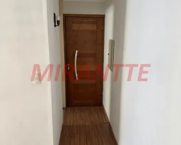 Apartamento com 2 Quartos à venda, 52m² no Jardim Peri, São Paulo