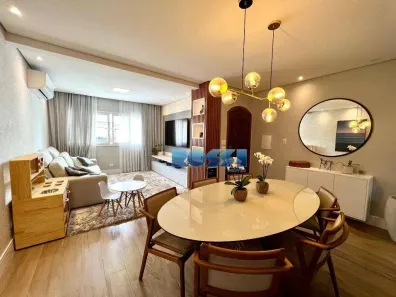 Sobrado com 3 Quartos à venda, 173m² no Mooca, São Paulo