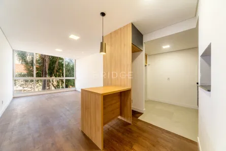 Apartamento com 2 Quartos à venda, 88m² no Petrópolis, Porto Alegre
