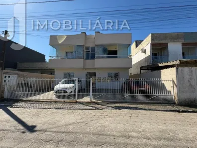 Apartamento com 2 Quartos à venda, 70m² no São João do Rio Vermelho, Florianópolis