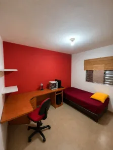 Casa com 2 Quartos à venda, 150m² no Vila São Nicolau, São Paulo
