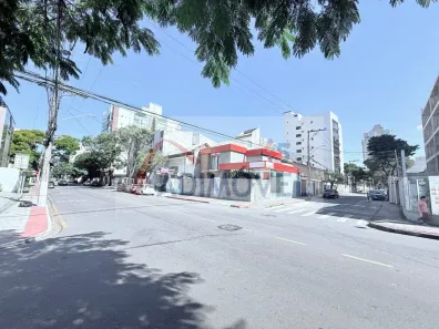 Casa com 3 Quartos à venda, 144m² no Jardim Camburi, Vitória