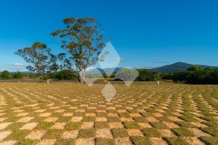Lote/Terreno à venda, 450m² no Praia da Barra, Garopaba