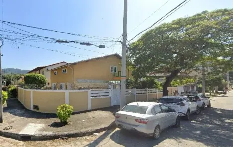 Casa com 3 Quartos à venda, 235m² no Piratininga, Niterói
