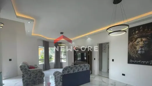 Casa de Condomínio com 4 Quartos à venda, 375m² no Chácara do Remanso Gl Um, Vargem Grande Paulista