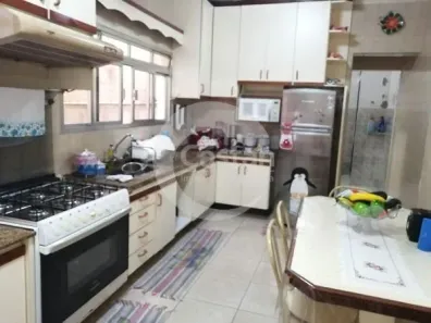  com 3 Quartos à venda, 100m² no Mooca, São Paulo
