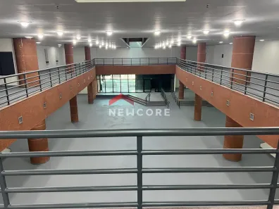Sobrado com 4 Quartos à venda, 1600m² no Centro, Campinas