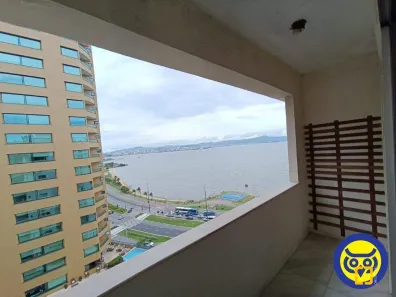 Cobertura com 4 Quartos à venda, 320m² no Centro, Florianópolis