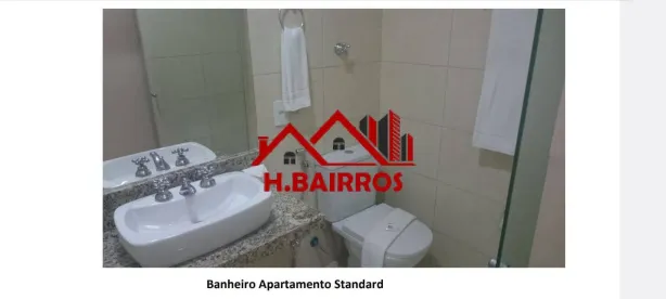 Imóvel Comercial com 92 Quartos à venda, 4673m² no Centro, Taubaté