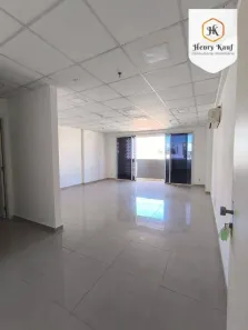 Sala Comercial à venda, 43m² no Centro, Diadema