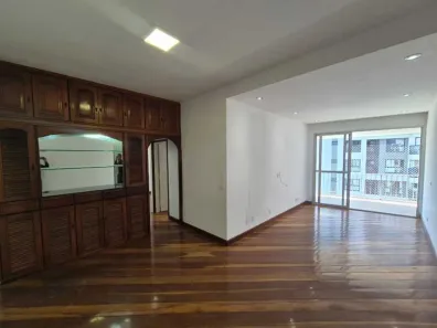Apartamento com 2 Quartos à venda, 80m² no Flamengo, Rio de Janeiro