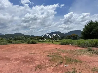 Lote/Terreno à venda, 1453m² no Cuiabá, Petrópolis