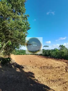 Lote/Terreno à venda, 697m² no Aldeia dos Camarás, Camaragibe