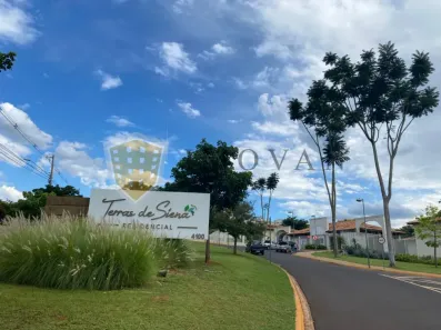 Lote/Terreno à venda, 488m² no Vila do Golf, Ribeirão Preto