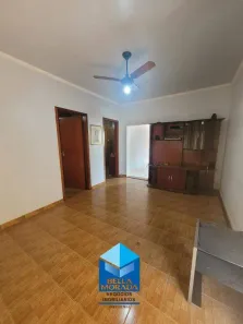 Casa com 3 Quartos à venda, 199m² no Vila Claudia, Limeira