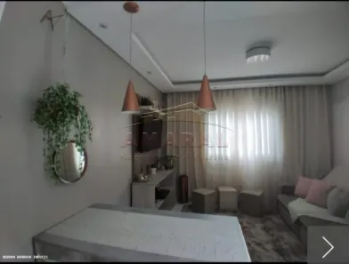 Casa com 2 Quartos à venda, 90m² no Parque Residencial Casa Branca, Suzano